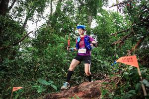 BIB: 5934, 
                            <button type="button" onclick="openModal(22676691)" class="btn btn-primary btn-sm float-right btn-popup" data-toggle="modal" data-target=".modal-high-quality">
                        <i class="fas fa-shopping-cart"></i> Add to Cart
                    </button>
                                            <button type="button" onclick="isThisMe(22676691, true)" class="btn btn-success btn-sm float-right btn-popup btn-isme hidden" data-toggle="tooltip" data-placement="bottom" title="นี่คือรูปของคุณใช่ไหม คลิกที่นี่เพื่อเอาเข้าอัลบั้ม">
                        <i class="fas fa-plus"></i> Add to album
                    </button>
                    <button type="button" onclick="isThisMe(22676691, false)" class="btn btn-warning btn-sm float-right btn-popup btn-isnotme hidden">
                        <i class="fas fa-ban"></i> Remove from album
                    </button>